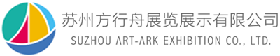 七臺河信息網